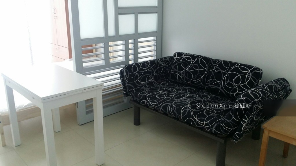 The Interweave (D12), Apartment #124606572